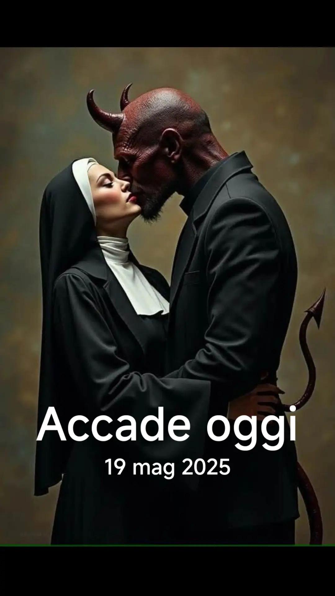 @😈Devil😈