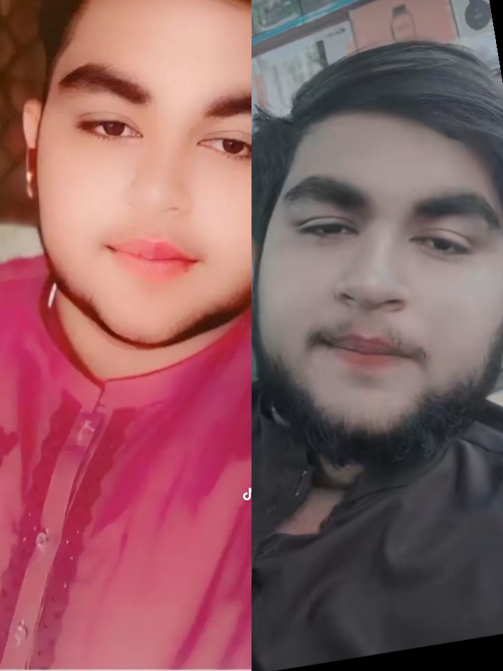 @➳ᴹᴿ᭄ Bhatti