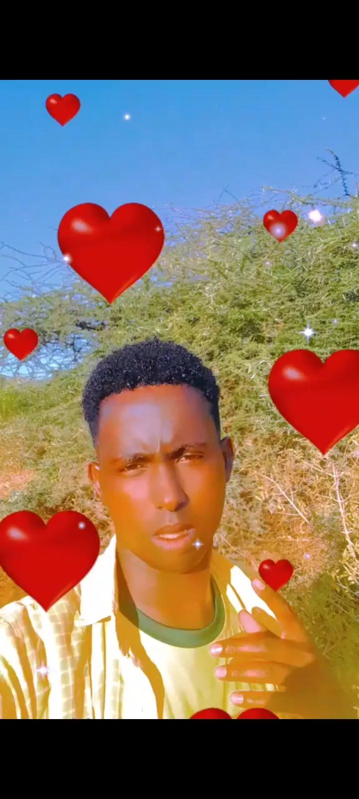 @xarakeye muuse