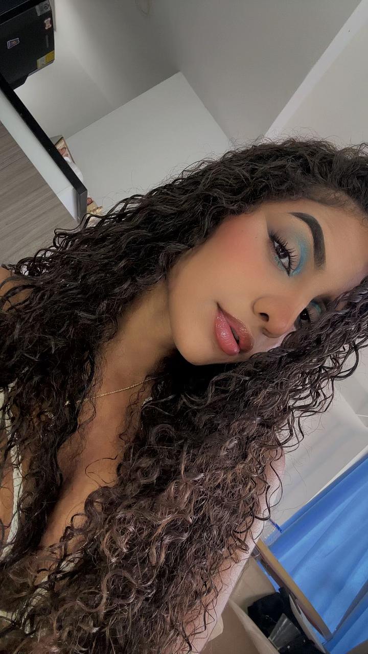 @Nao