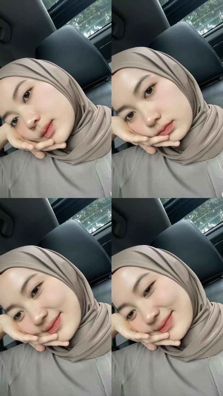 @Bananagold13