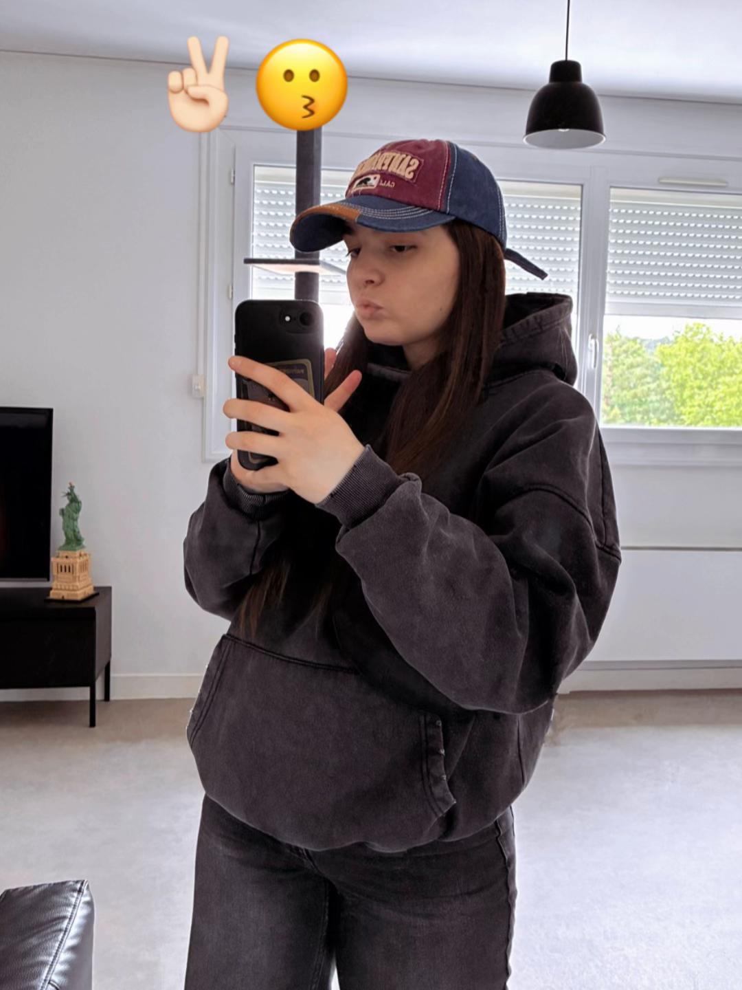 @Chloisdead