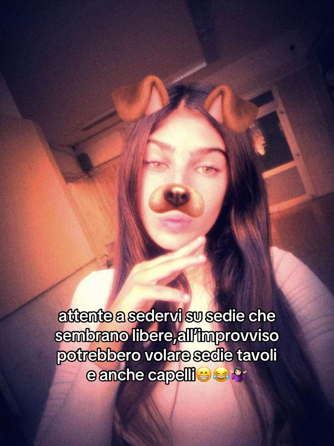 @spamire