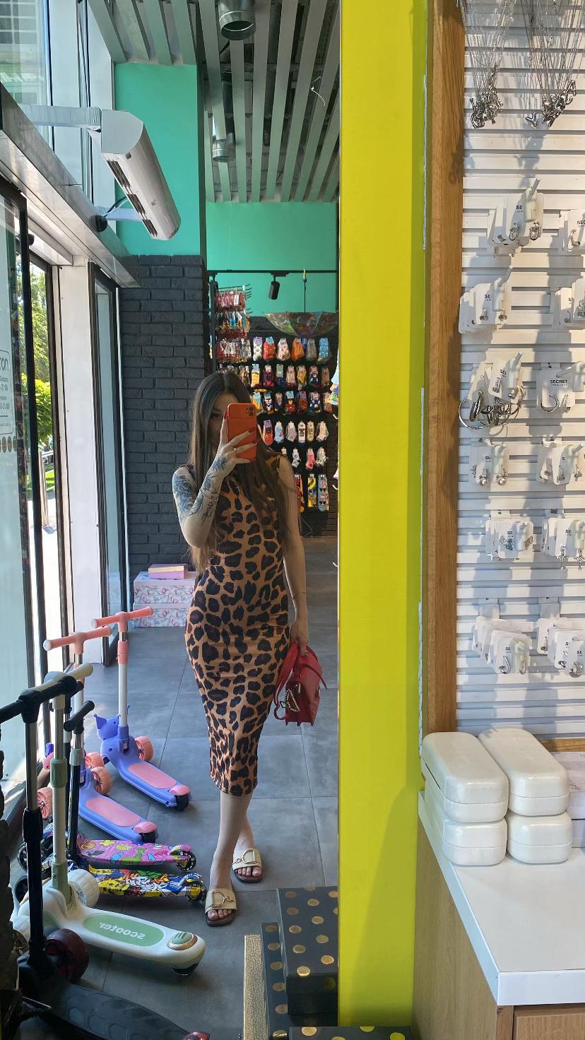 @_𝒸𝒶𝓉𝒾𝓊𝓈𝒶_💗