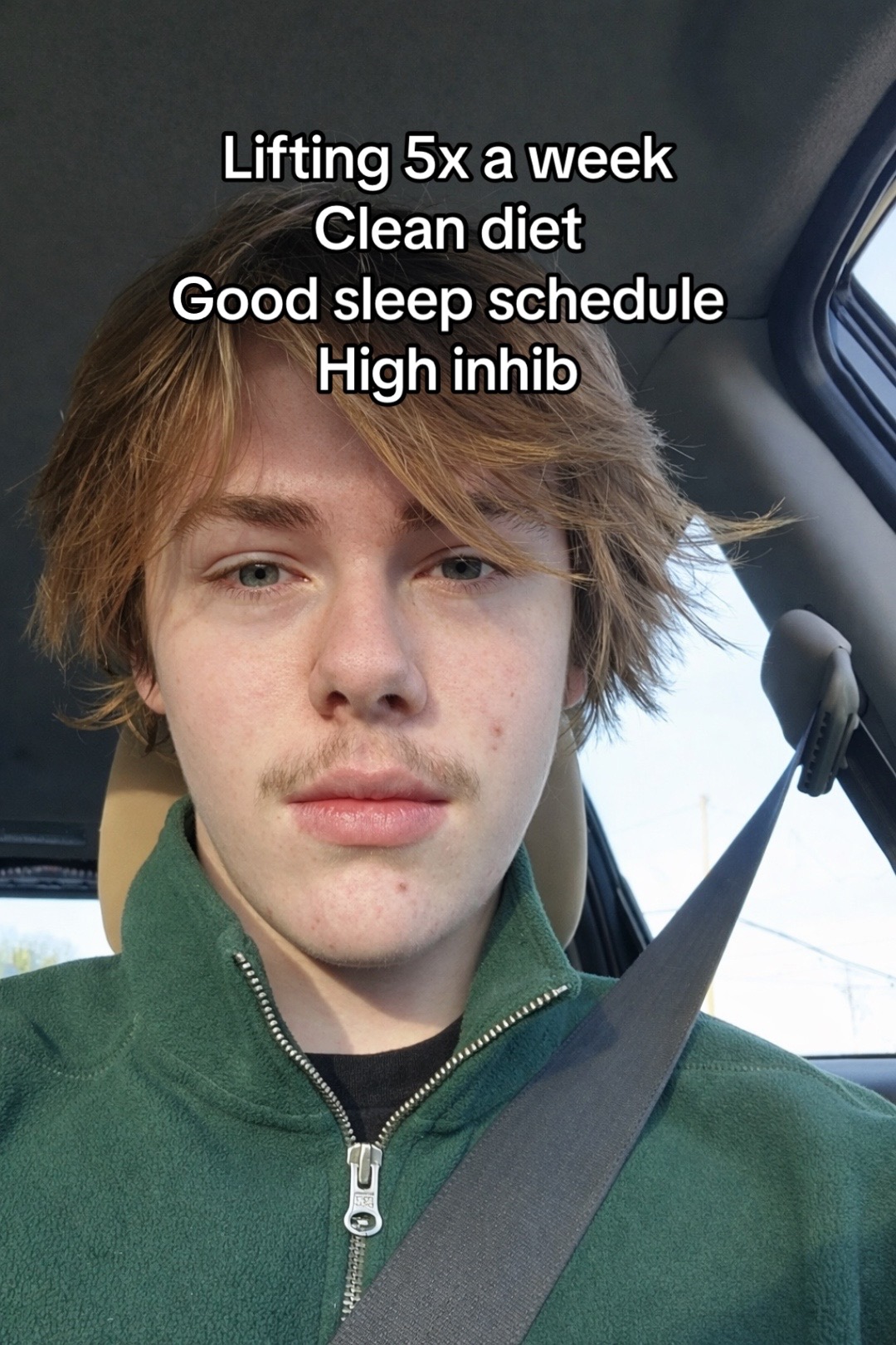 @Benjamin ✝️