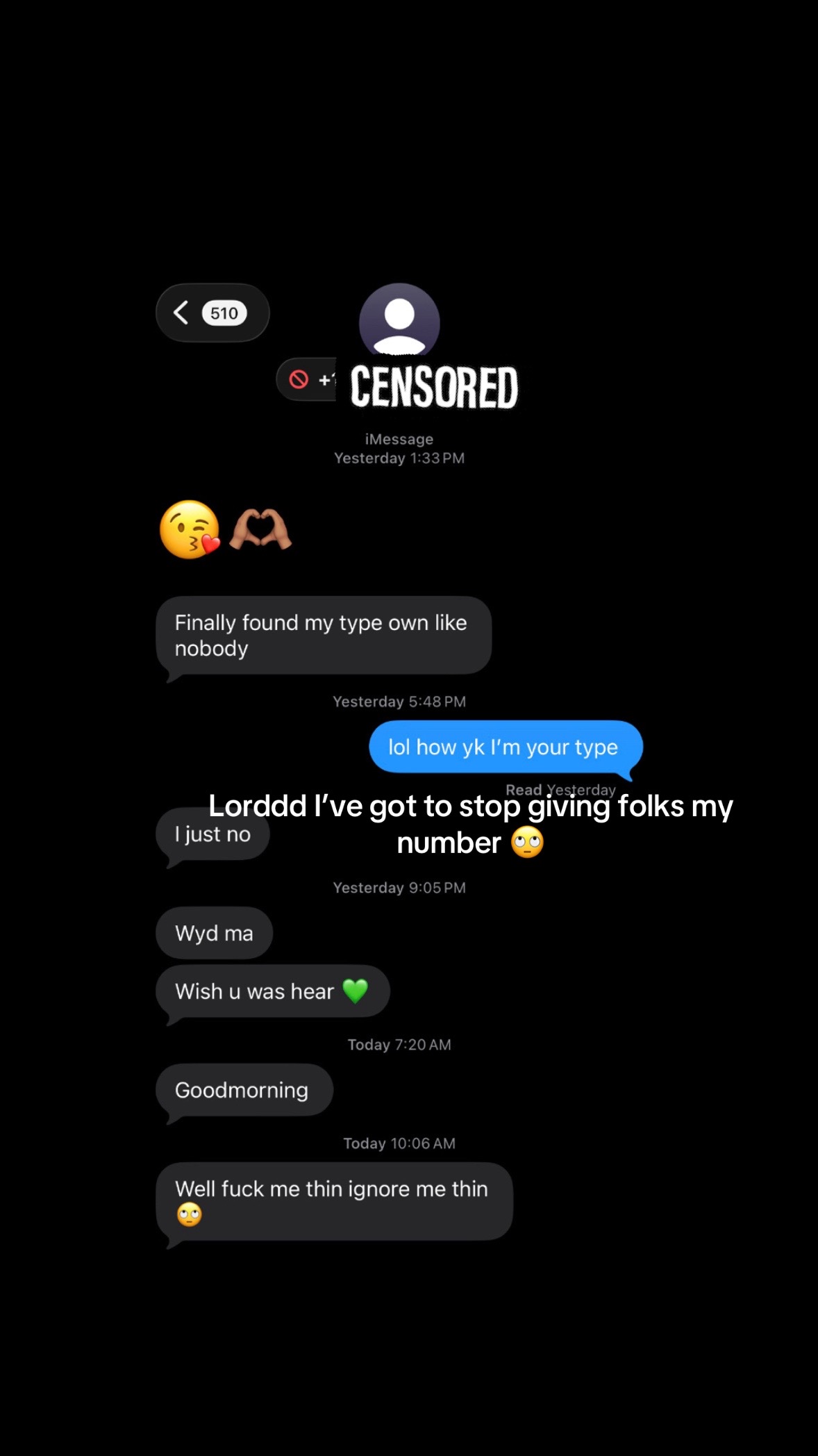 @aniyathelashtech