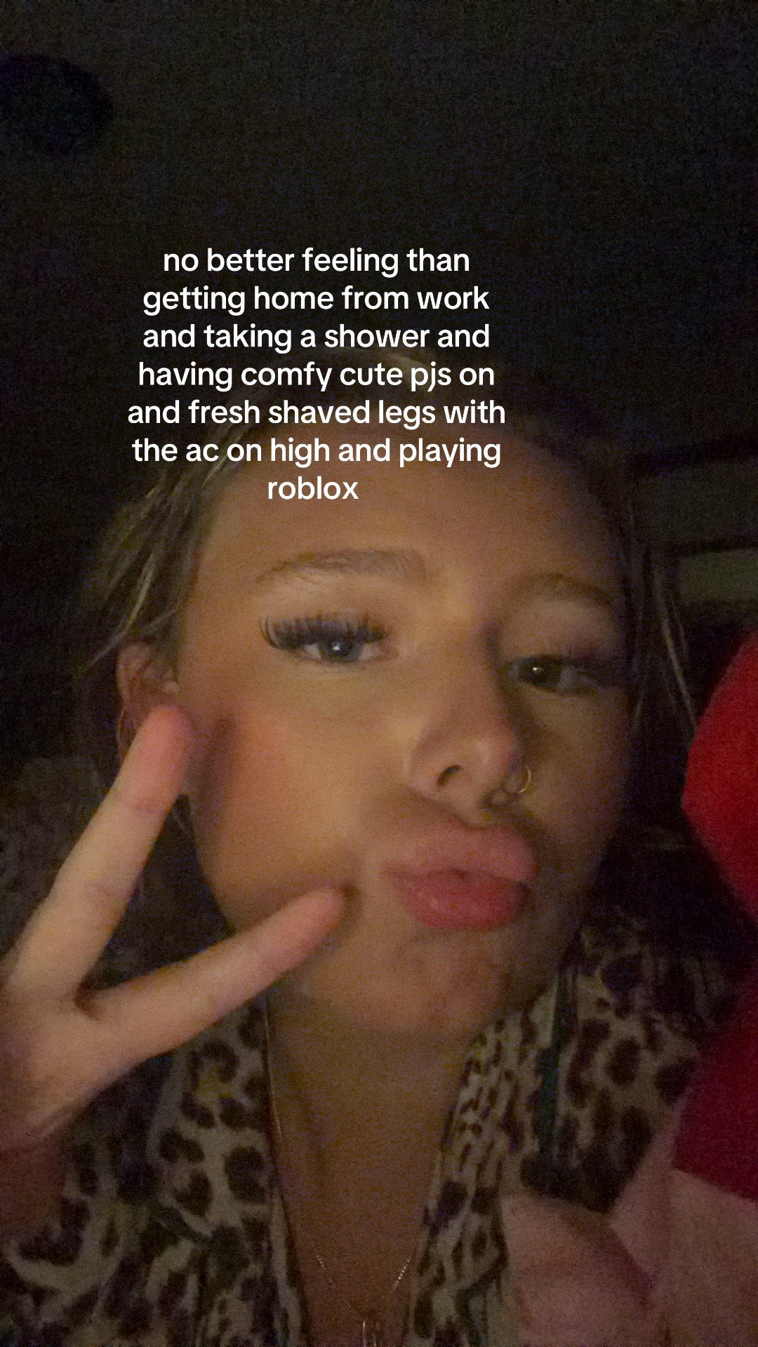 @addi jane🦄