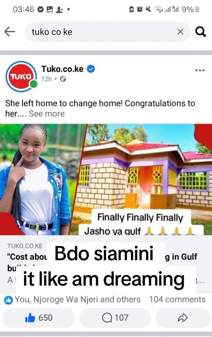 @Joymakere 🥰🥰🥰