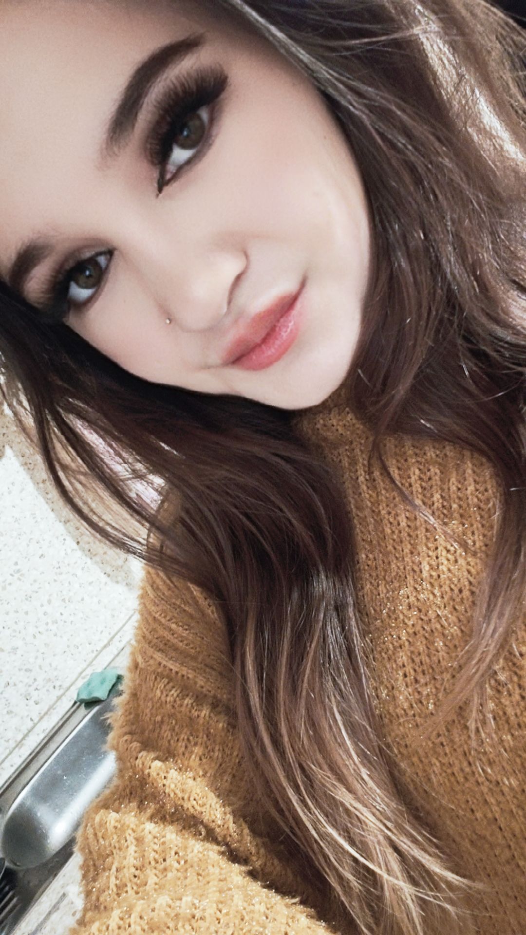 @💗😈Госпожа Кристюша 😈💗