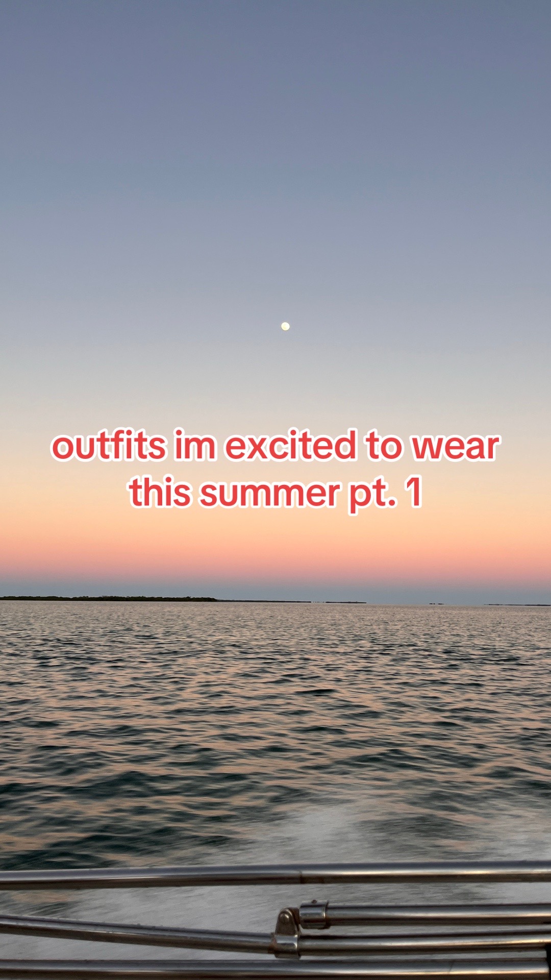 @HMfishing