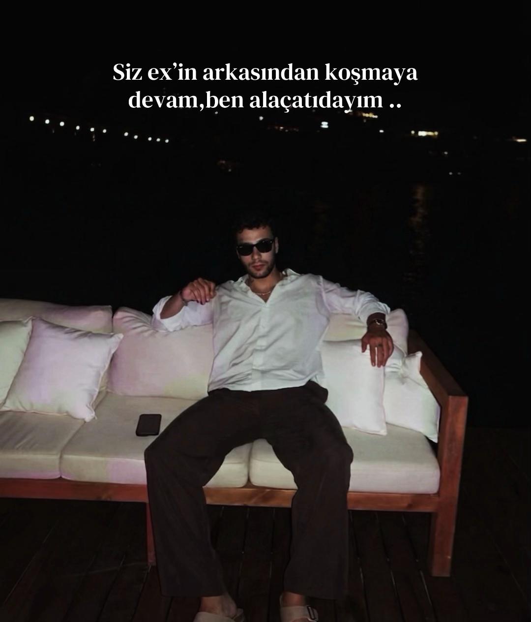 @Mena Uzer