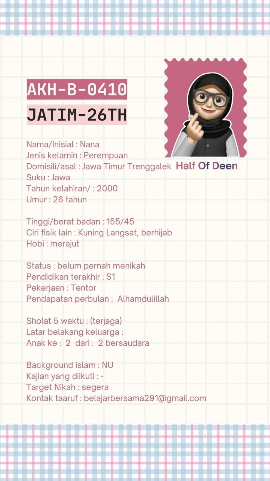 @halfofdeen
