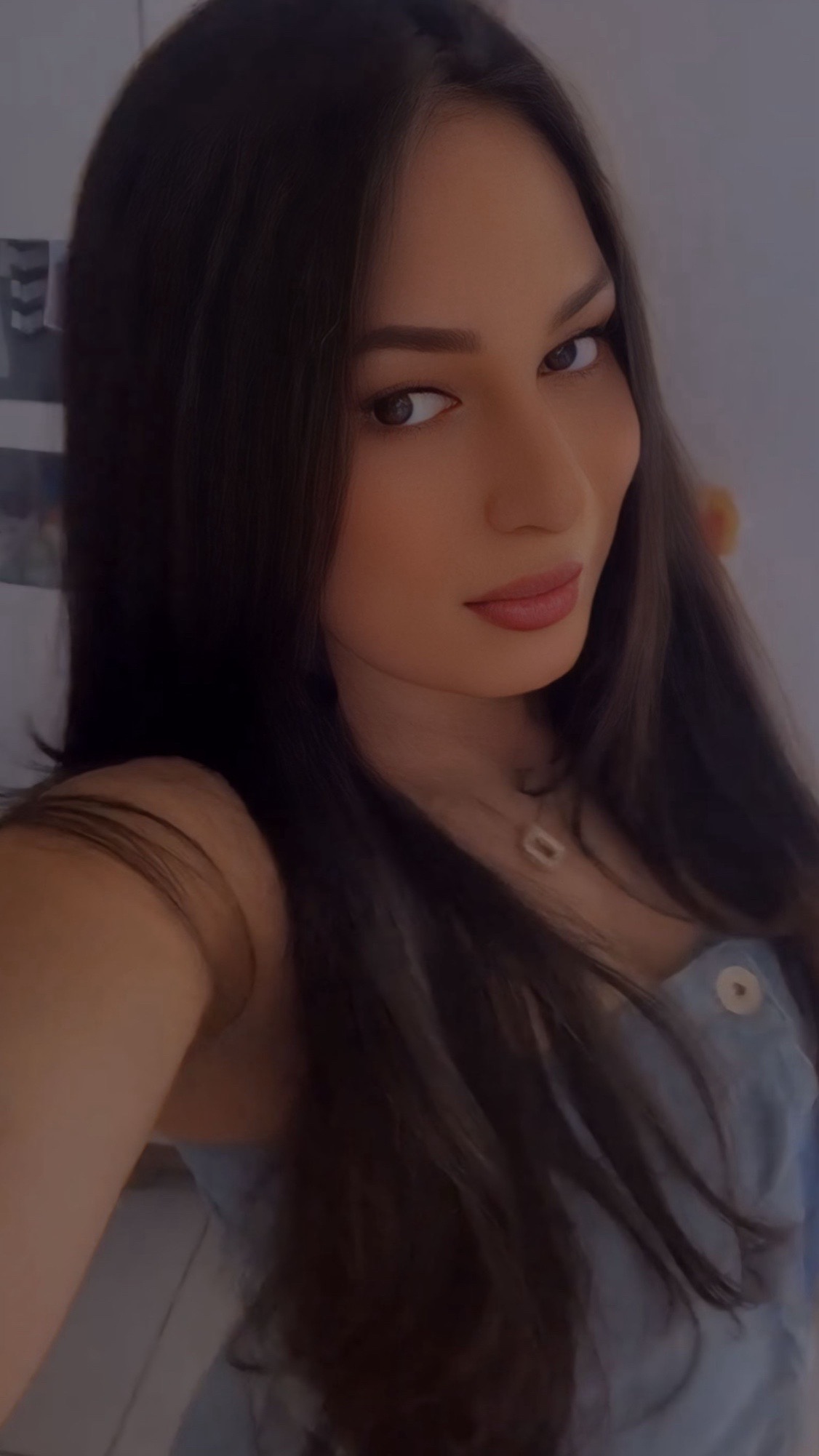 @danisssilva0