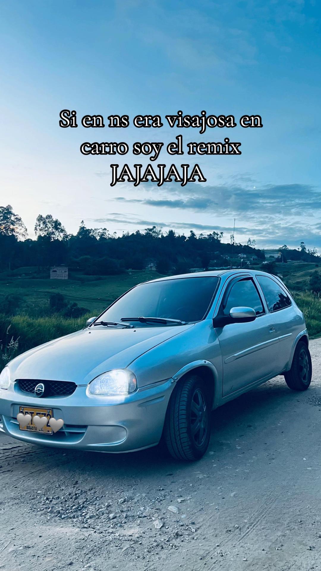 @𝙰𝙽𝙳𝚁𝙴𝙰 𝙻𝙴𝙰𝙻
