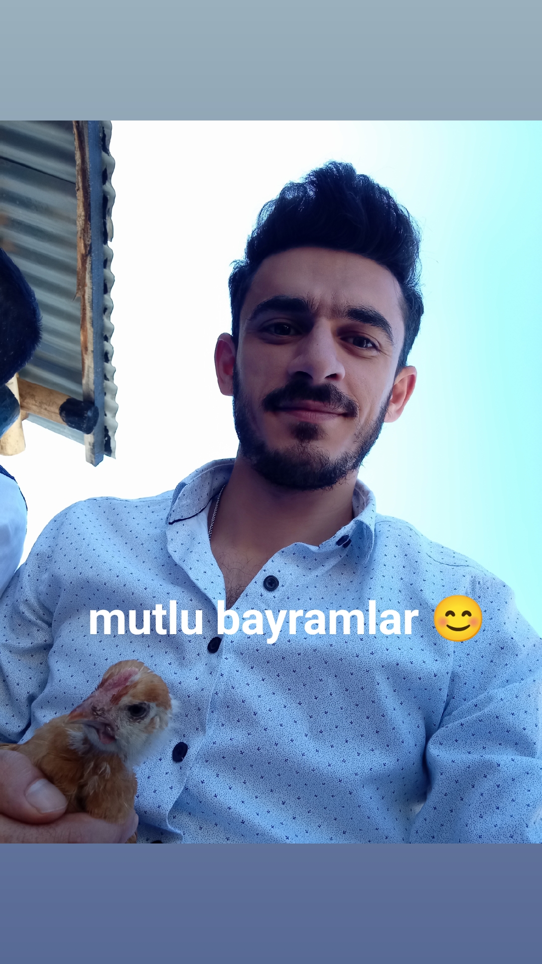 @BiyoMühendis