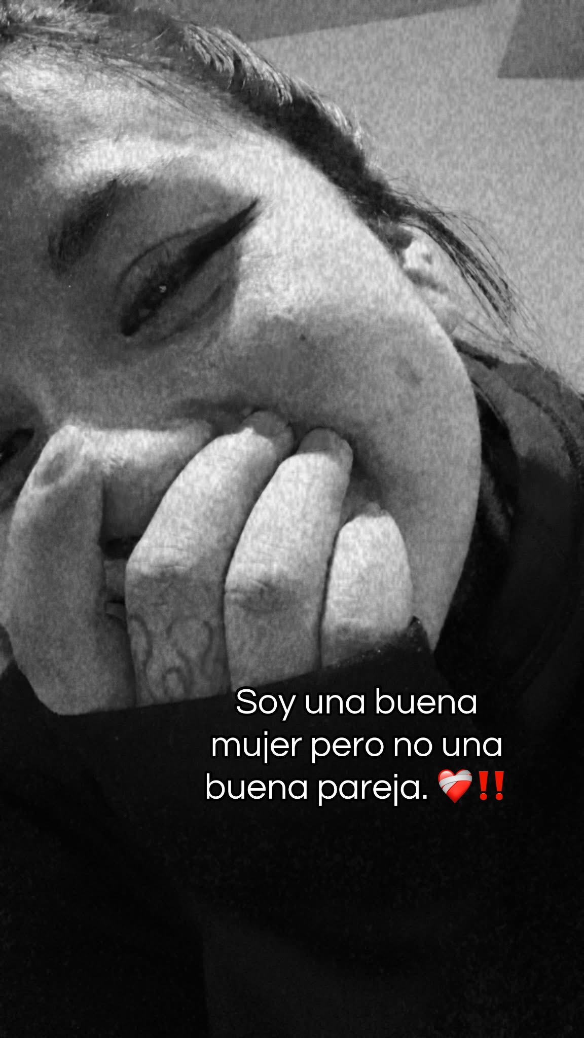 @Xochitl