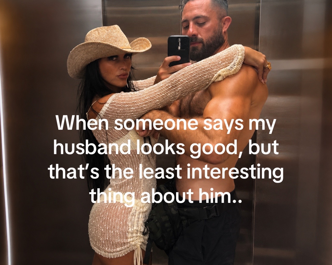 @Candice 👸🏻