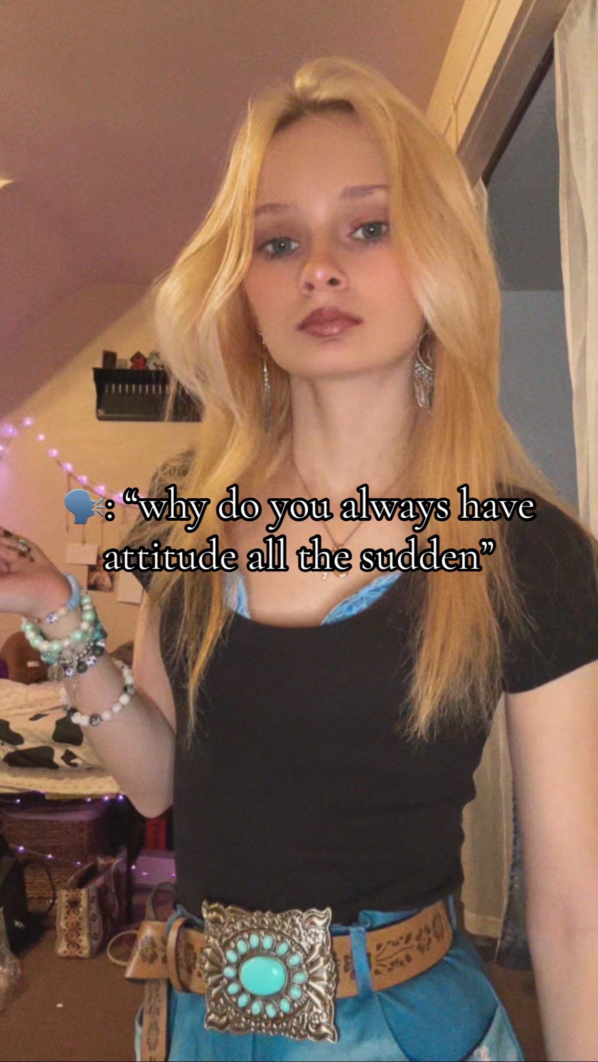 @fw.jaylyn.21