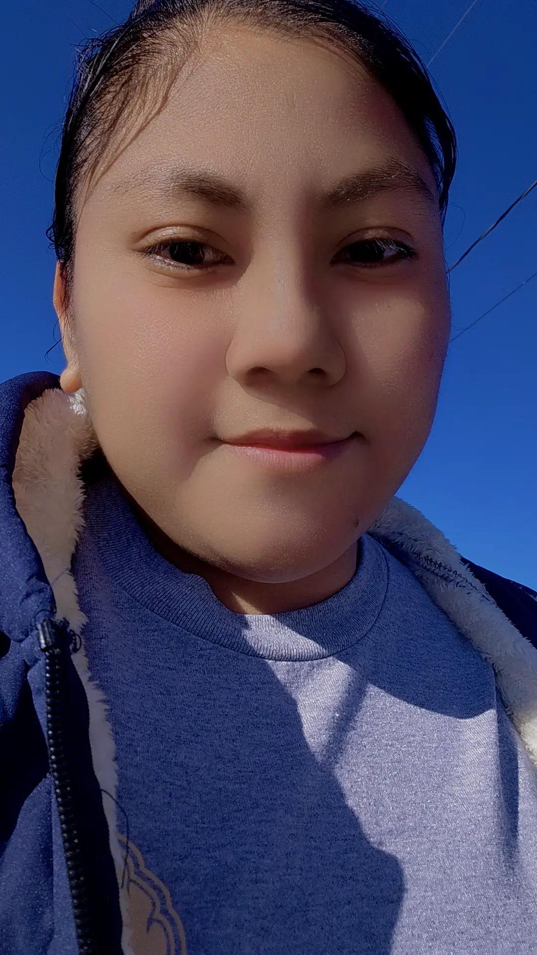 @🙏🫶👧ANA 🫂🥹🫀🥀