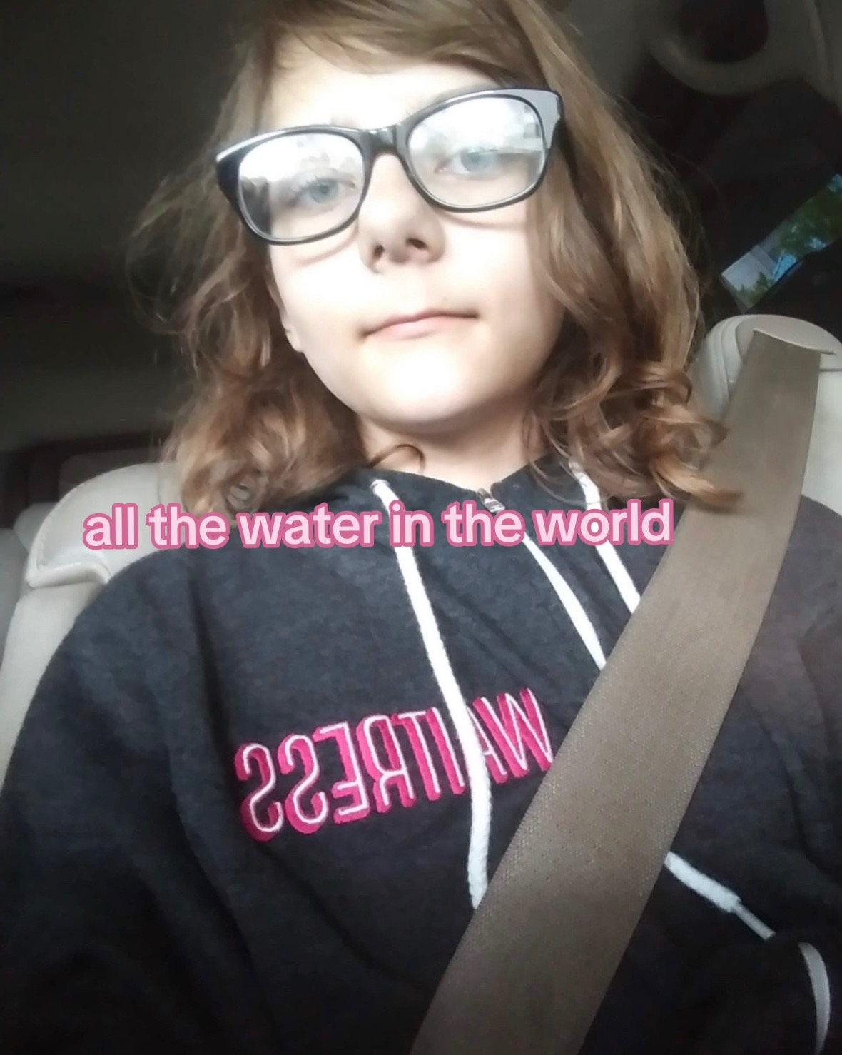 @lilith