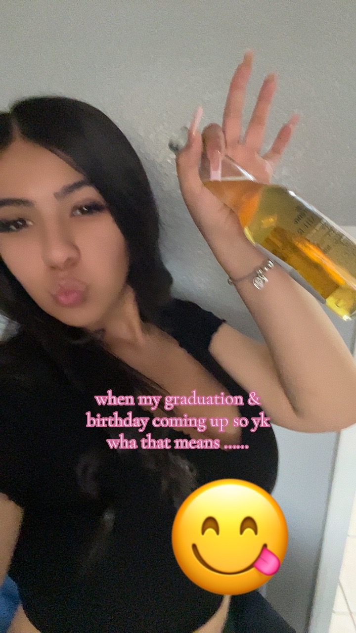 @s1mp4seniaa