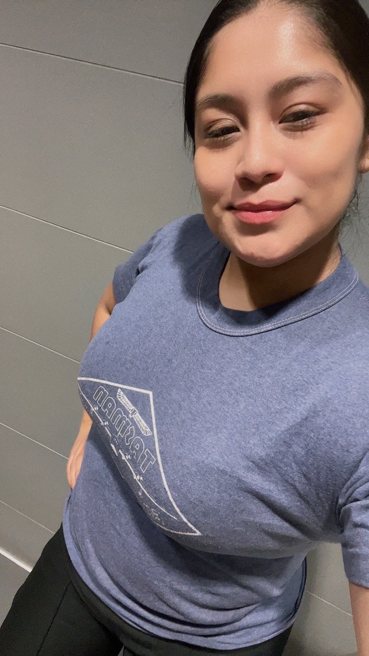 @Noemi  ramos