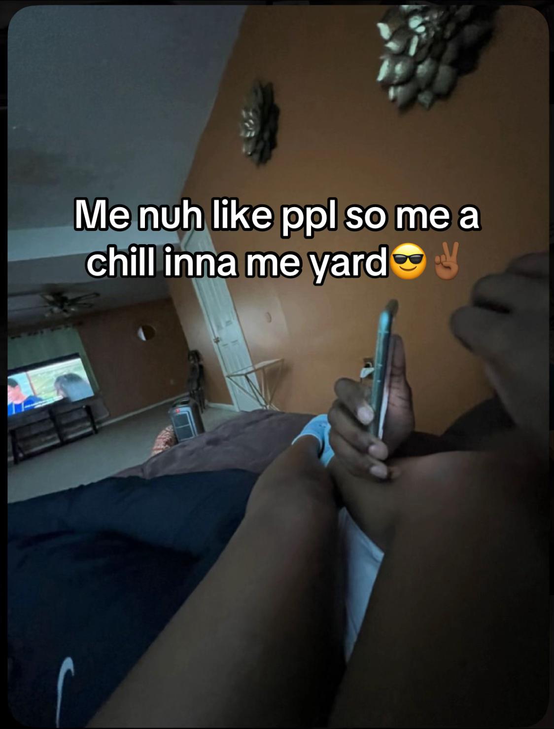 @just_a_blessing
