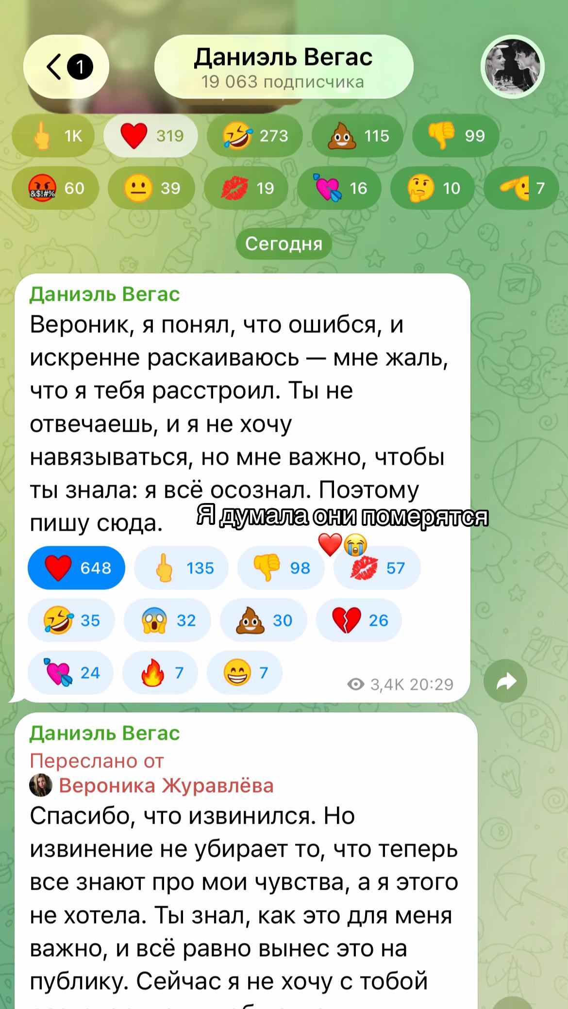 @Veronix Zhuravlix