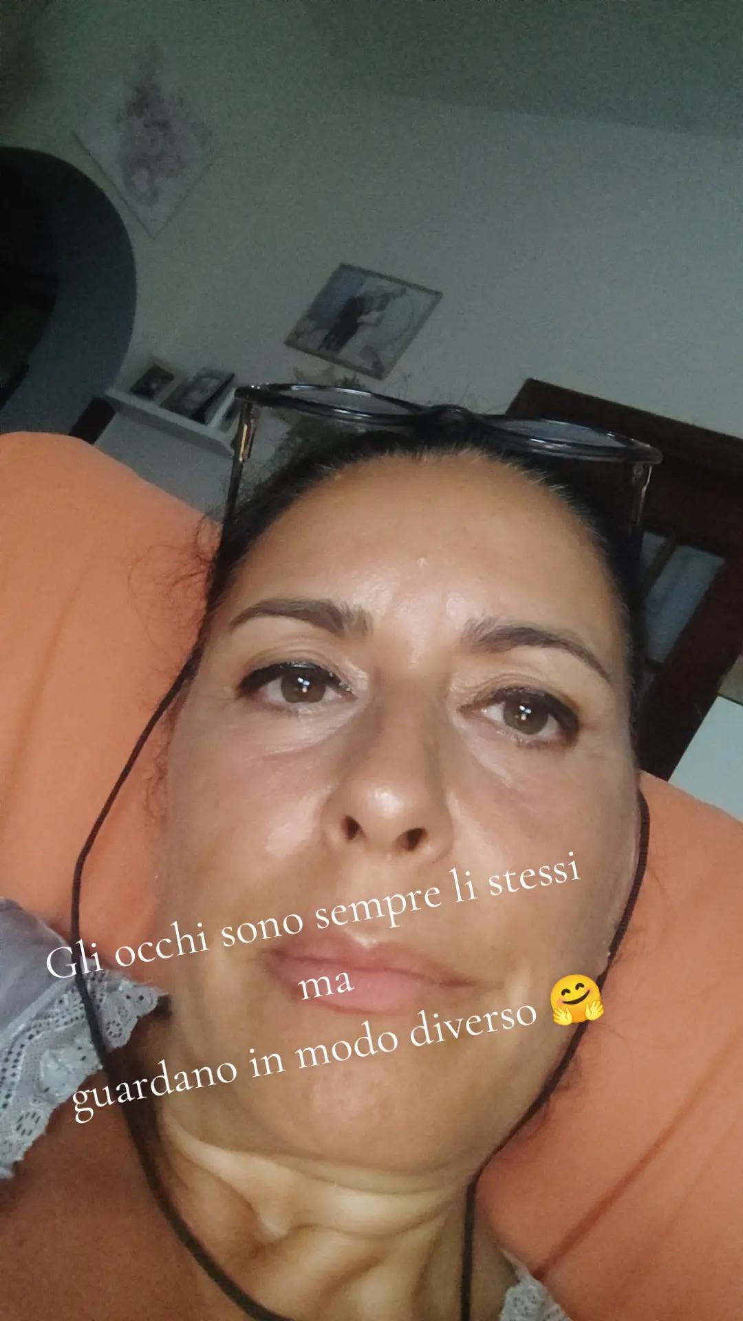 @la famiglia con i cani 🐾🥰