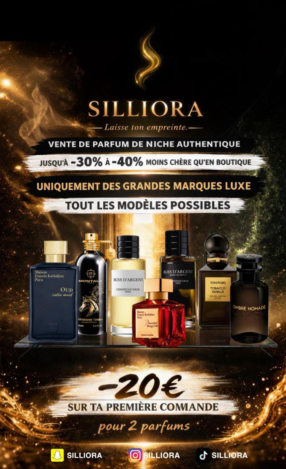 @Silliora