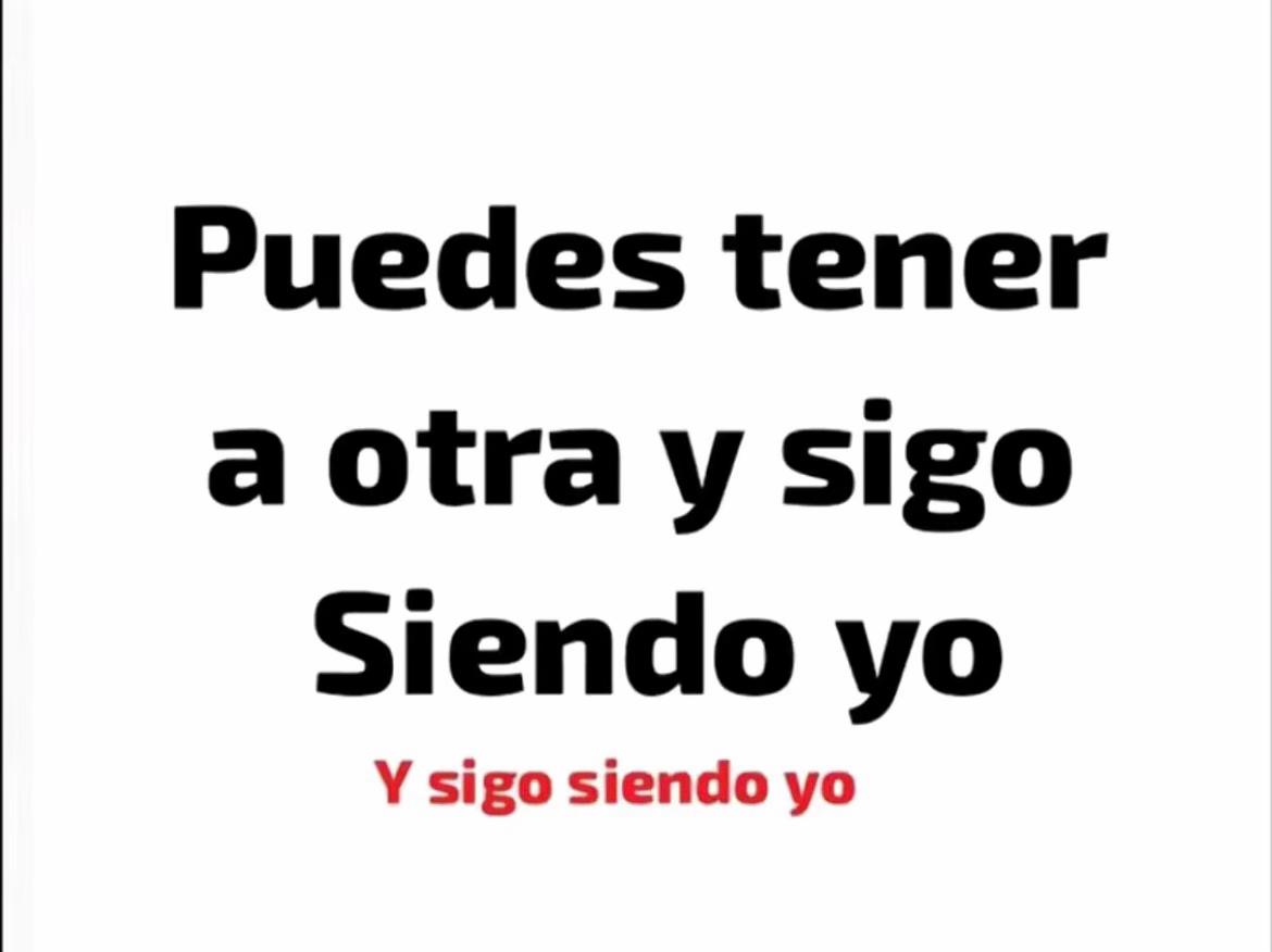 @Franchuu💗✨