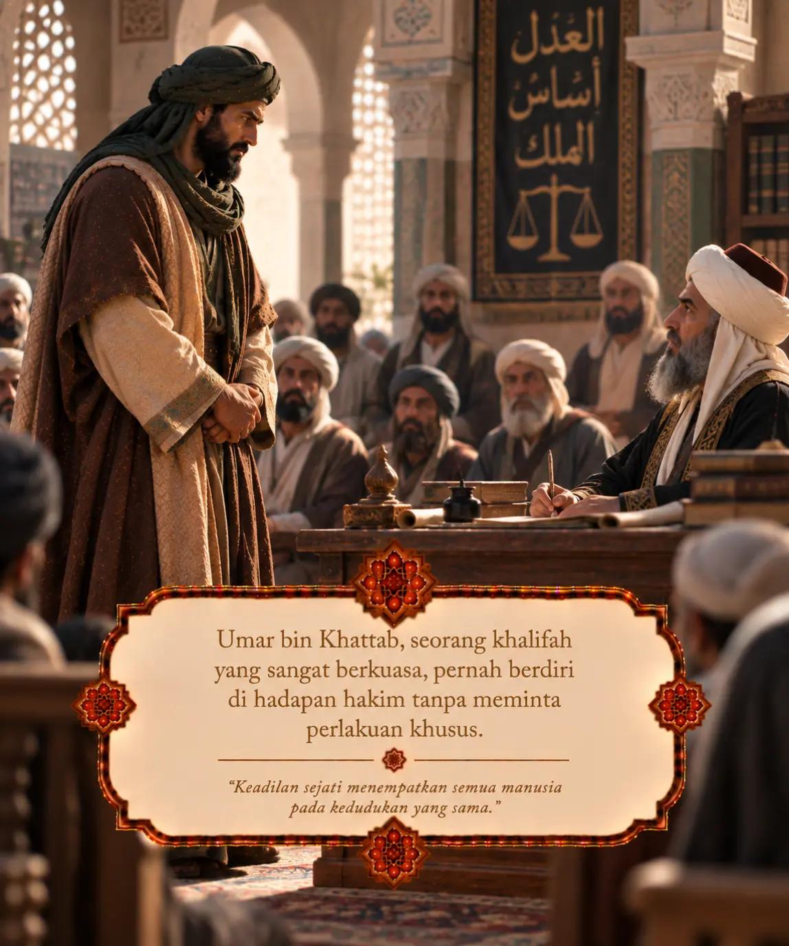 @FattahBooks