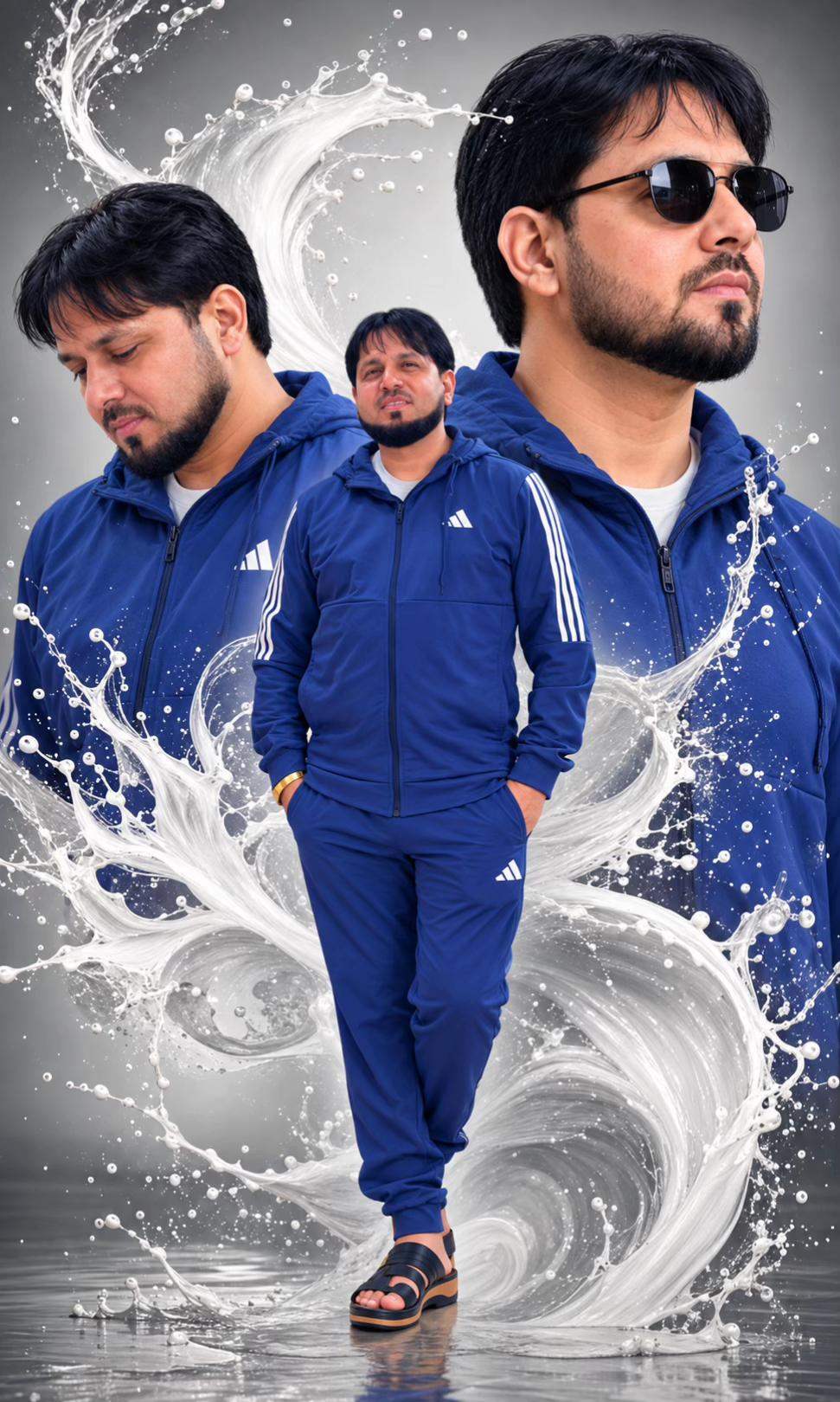 @Sajid.khangar@gmail.com