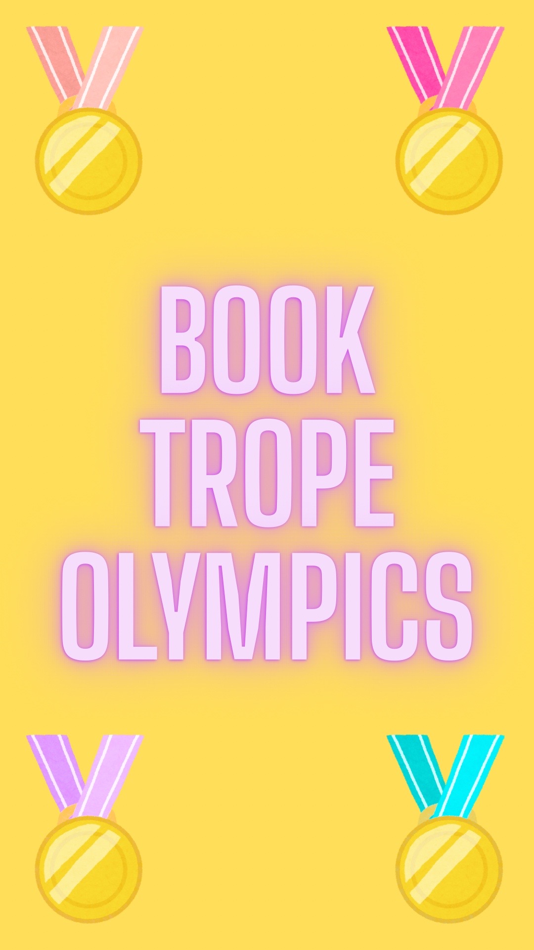 @Readingromancehea