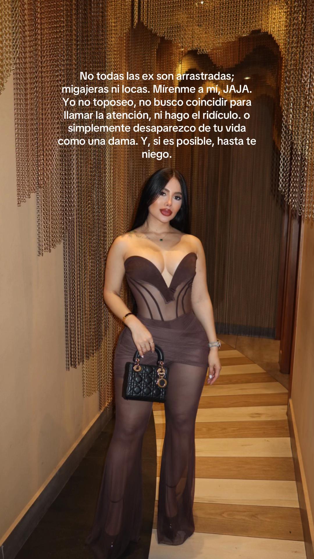 @Gennesise