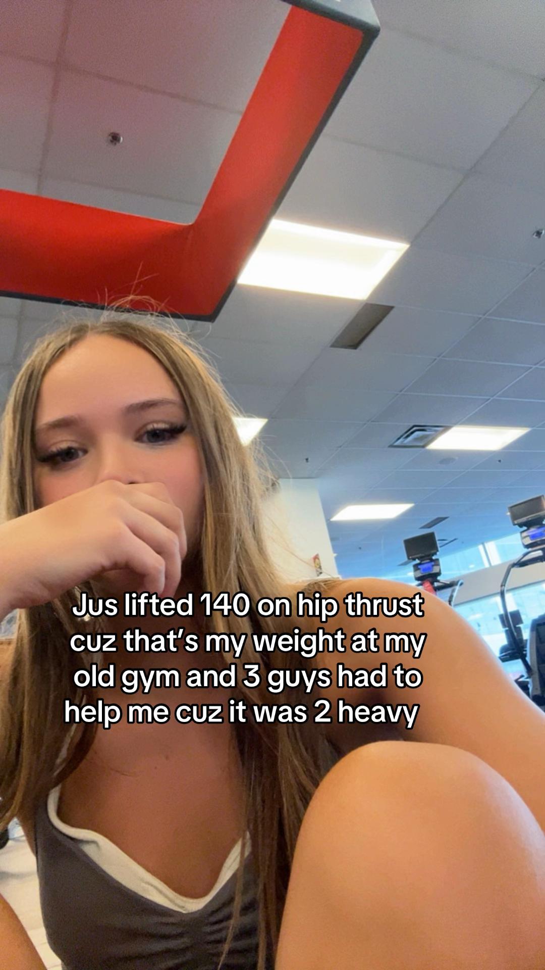 @tina