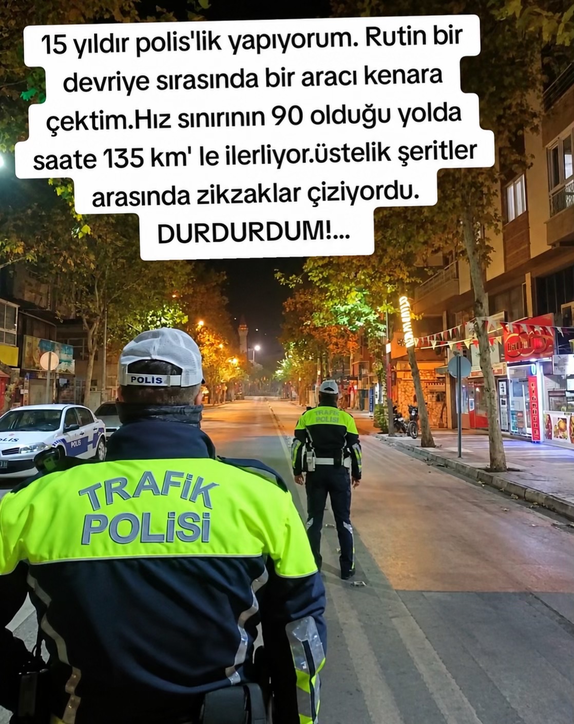 @Nejdet Yavuz