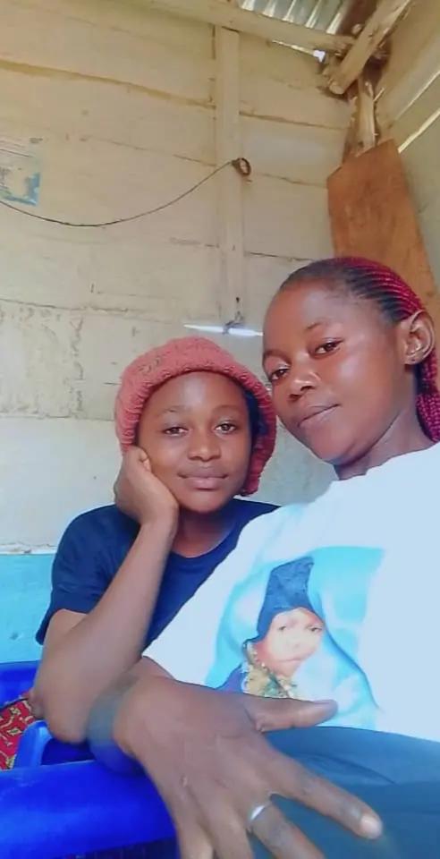 @kasyano charom