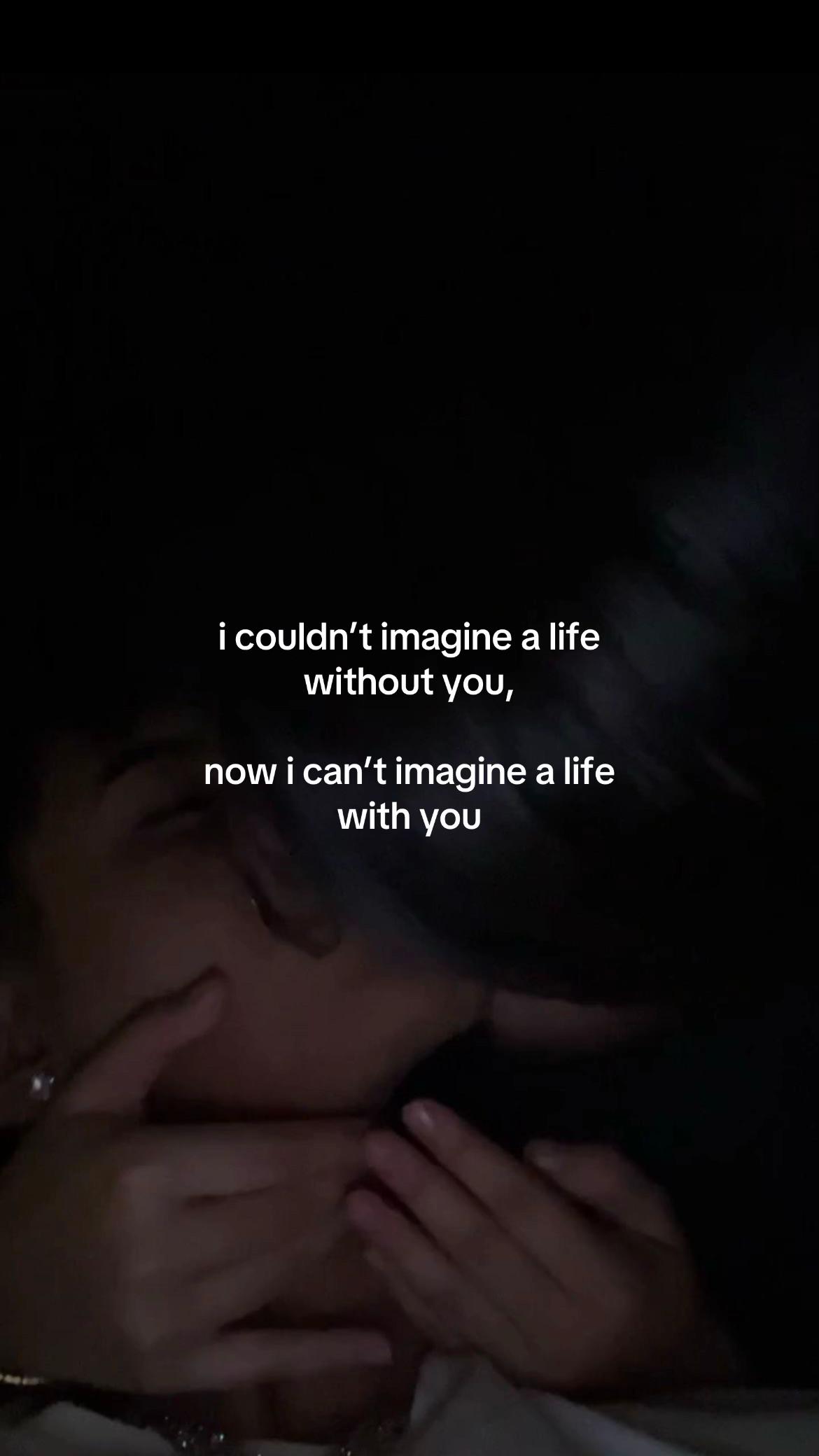 @𝓀𝓎ō𝓉𝑜
