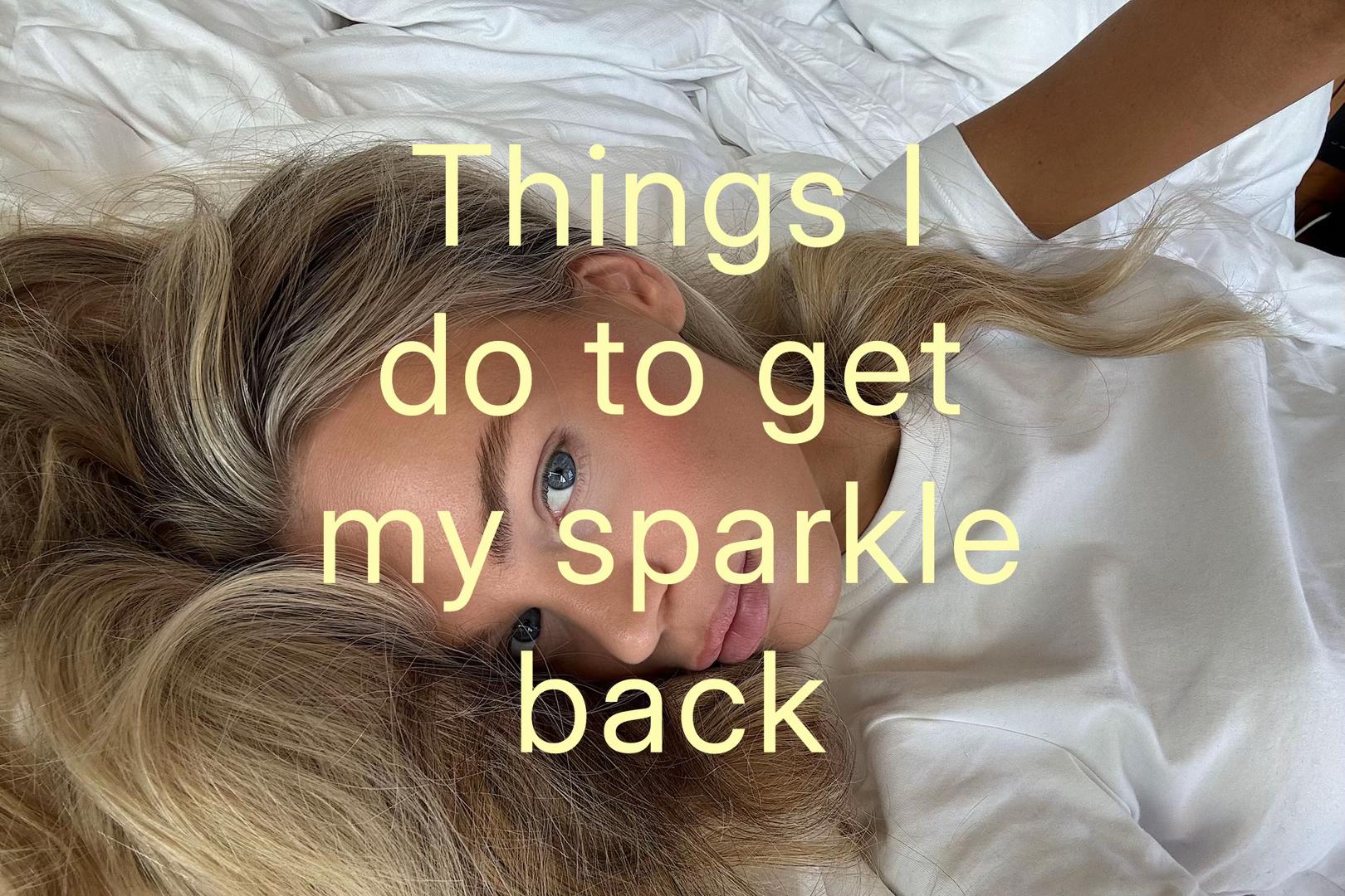 @Mariellelindahl