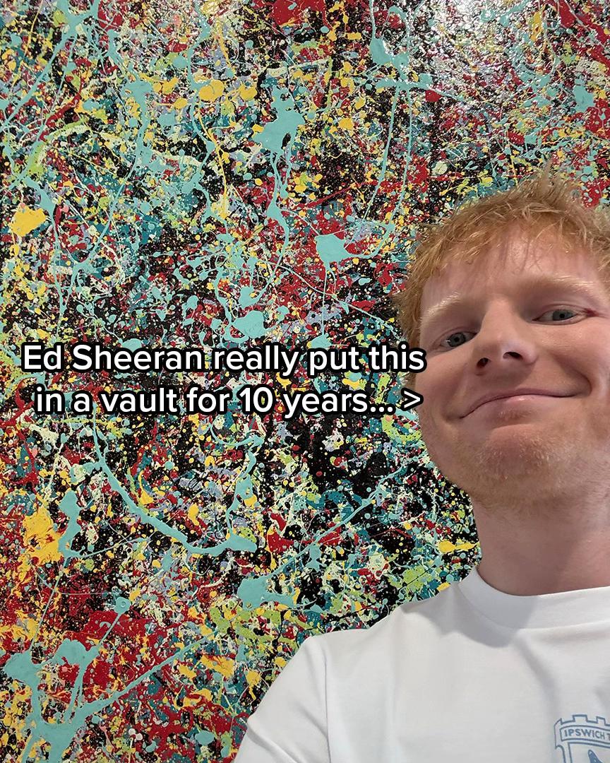 @EdsHiddenGems