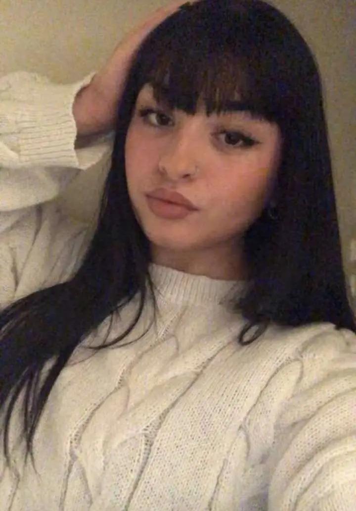 @BopTok