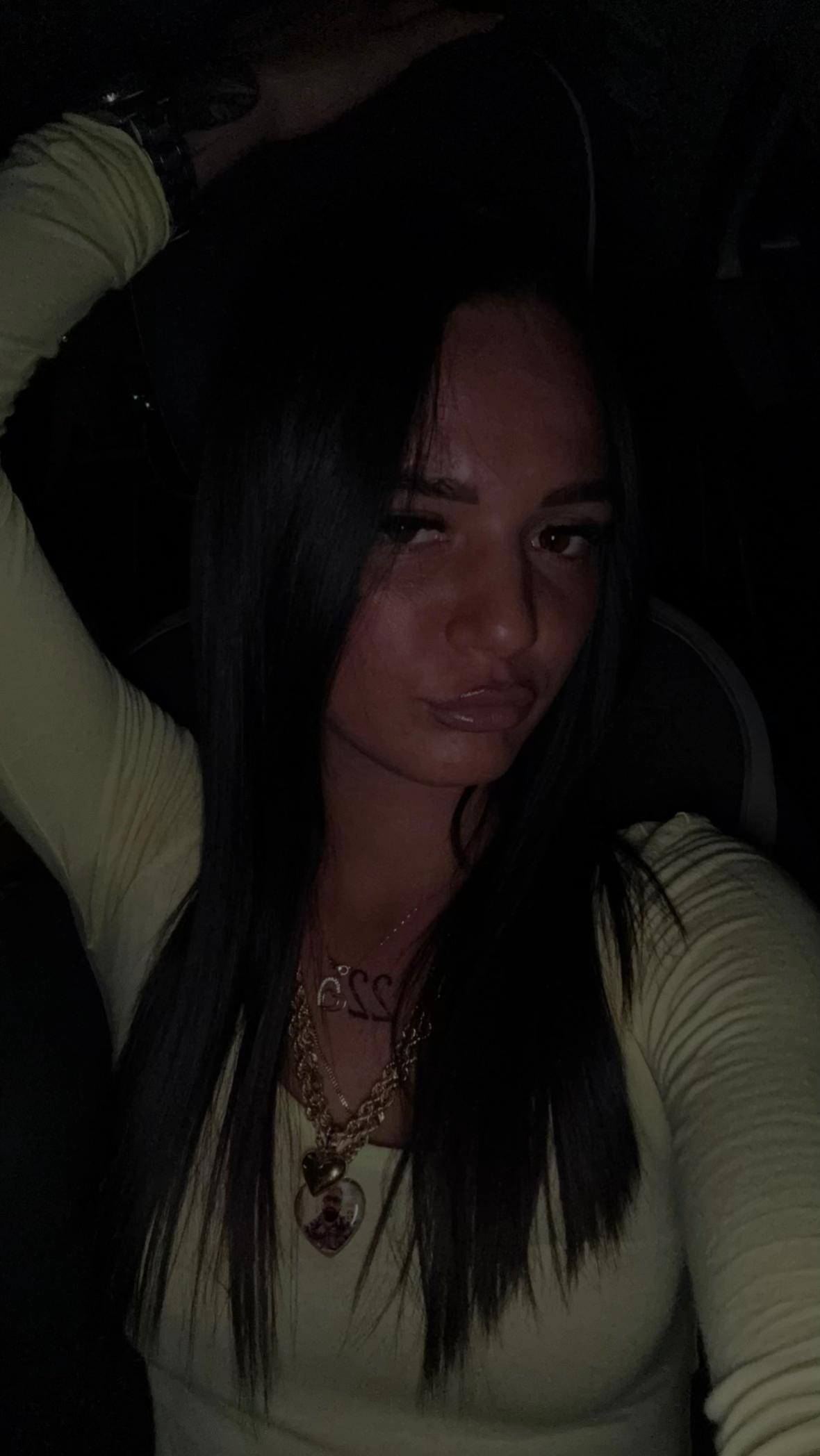 @Carmen_piserchia