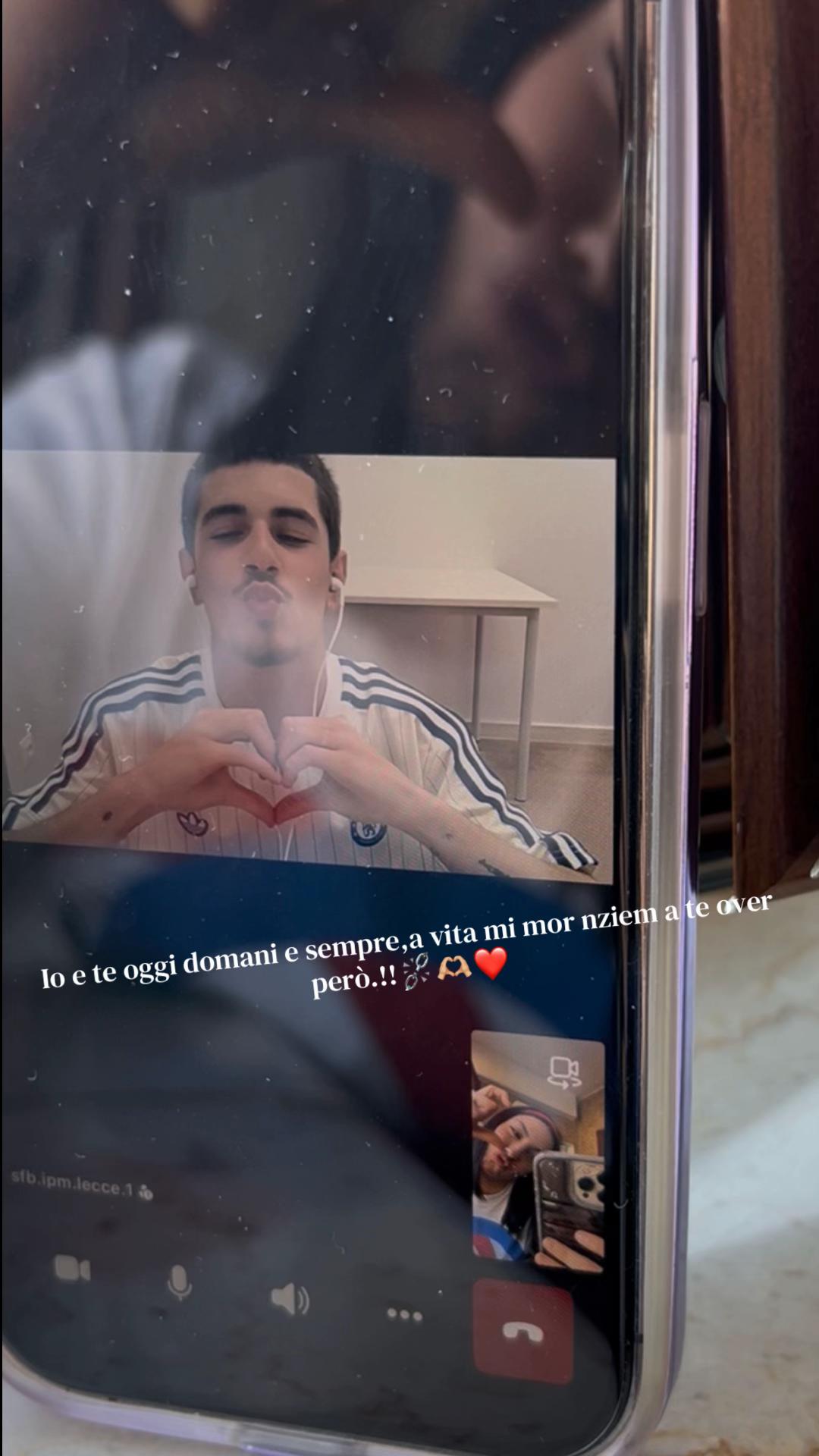 @nunzia_giuseppe❤️