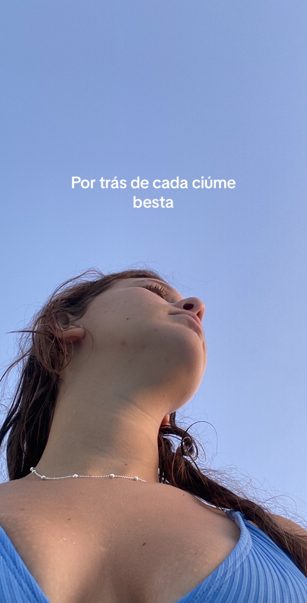 @Lary byrne🌻✨