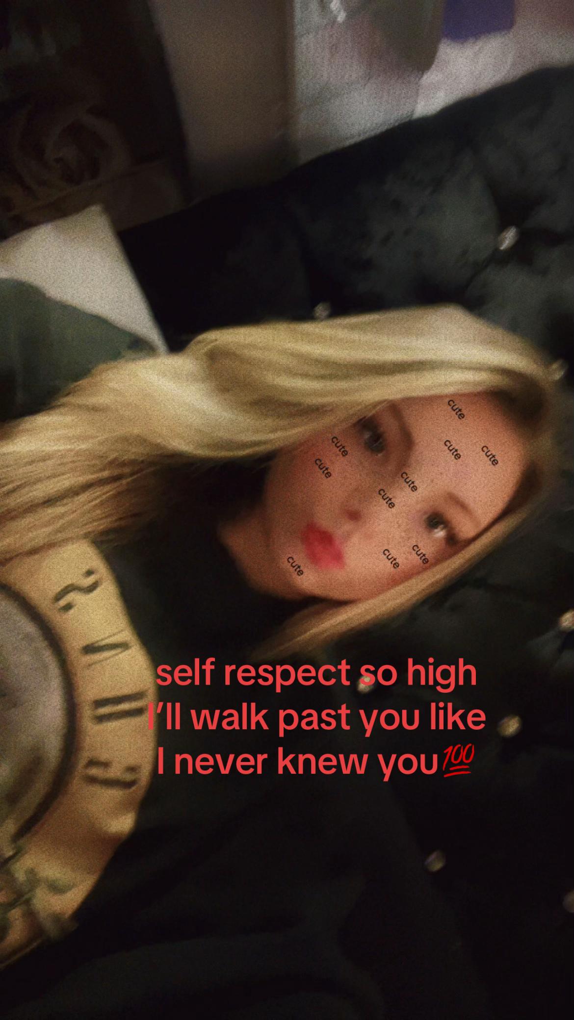 @soph✨✌️🩶