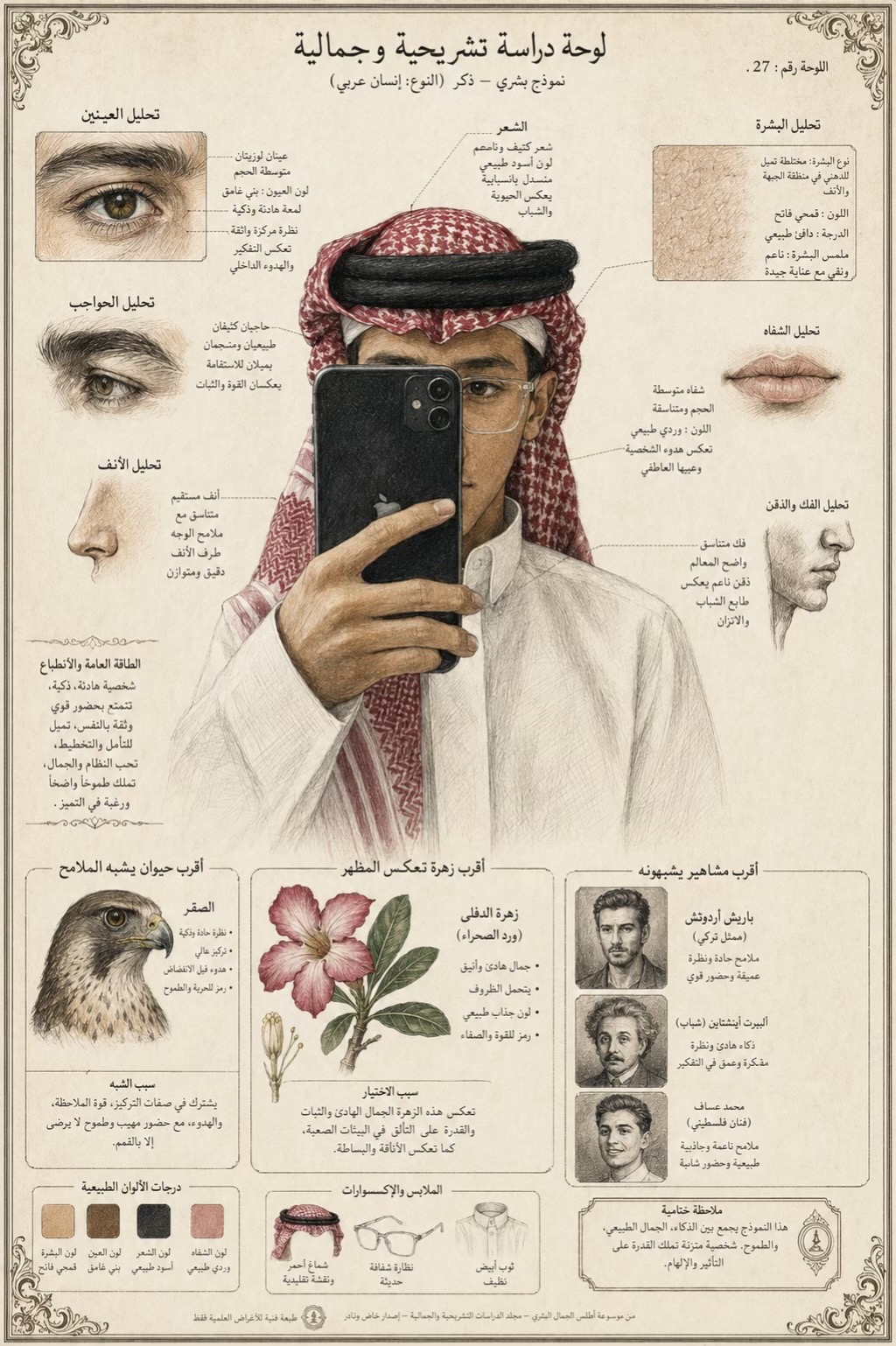 @𝚂☆