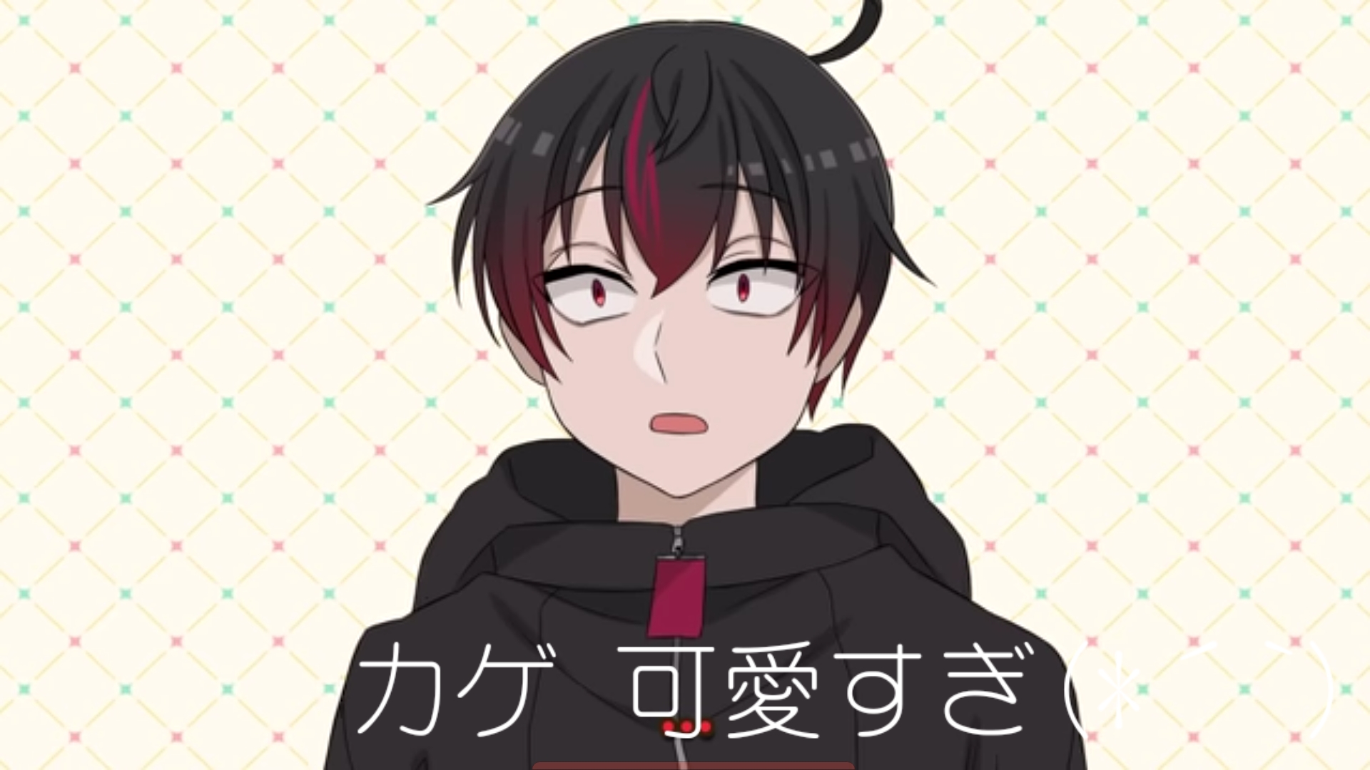 @ひとMi✨