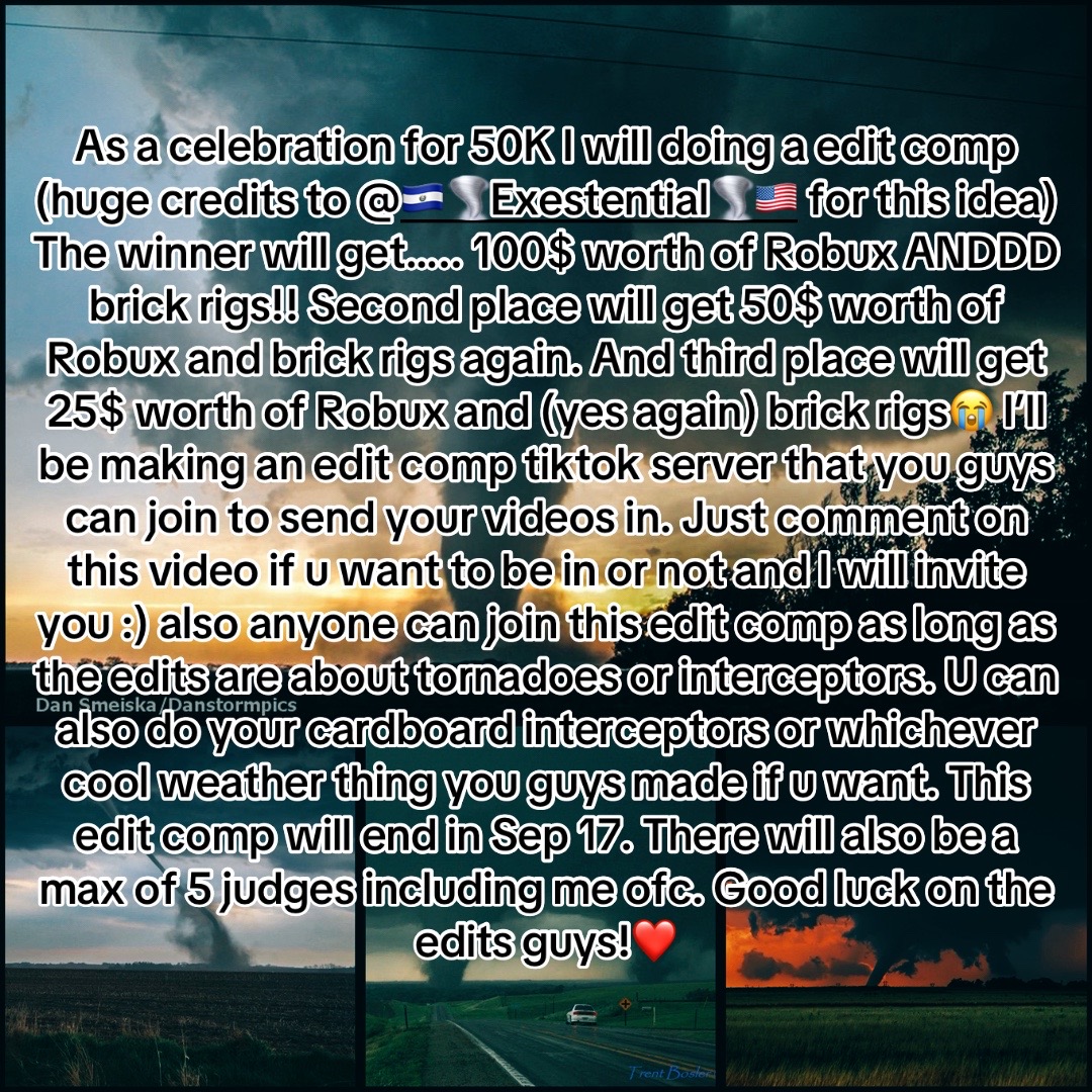 @🌪️RT. EDITS ^🌪️