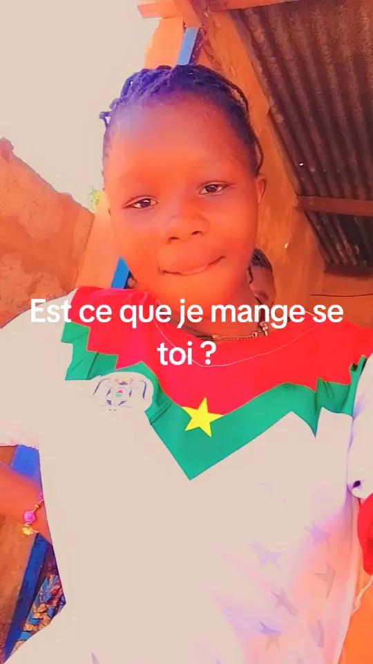 @petit Miss
